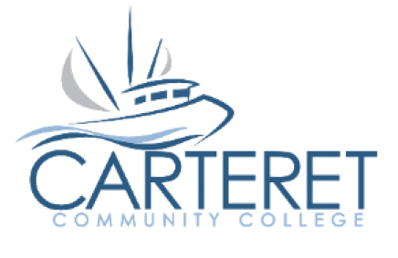 Carteret Logo